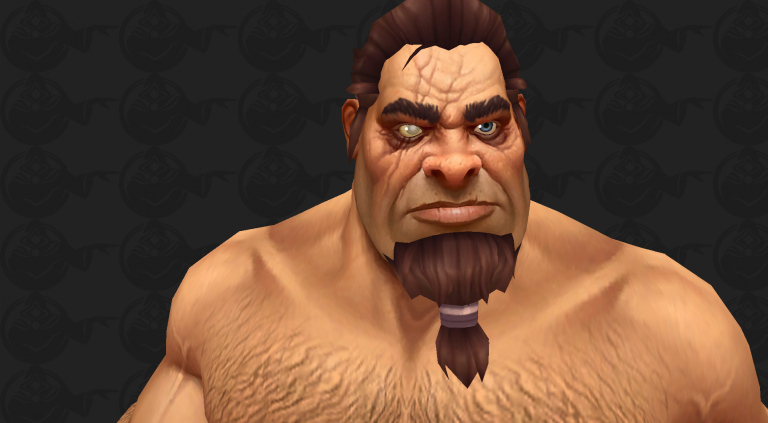mb3.png